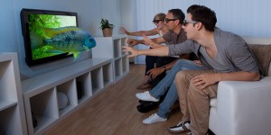 3d-smart-television-amazement