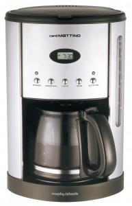 coffee-maker-1