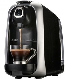 coffee-maker-3