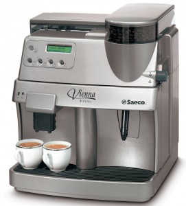 coffee-maker-4