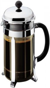 coffee-maker-5