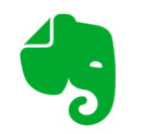 Evernote