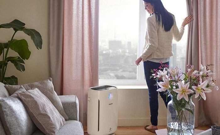 air-purifier-