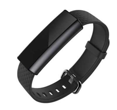 xiaomi amazfit arc