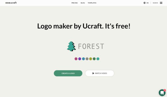 www.ucraft.com