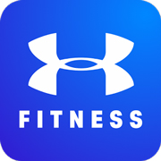 Map-My-Fitness