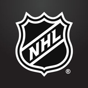 NHL app