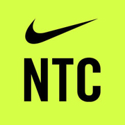 Nike+-Training-Club