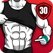 Six-Pack-in-30-Days