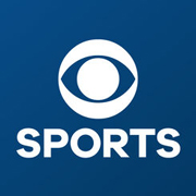 cbssport app