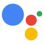 google assistant app