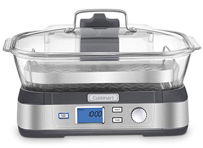 Cuisinart