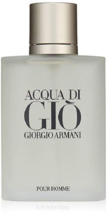 Giorgio Armani Acqua Di Gio Profumo