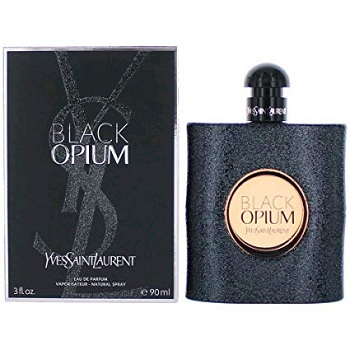 Black Opium