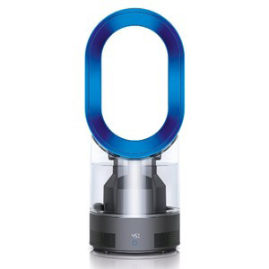 Dyson