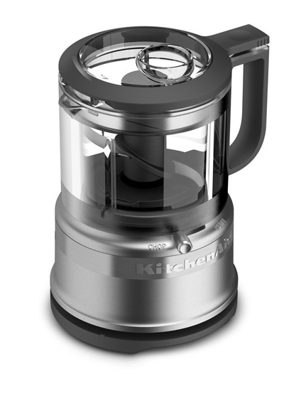 KitchenAid-KFC3516CS