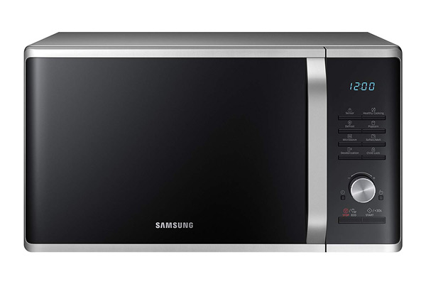 Samsung MS11K3000AS