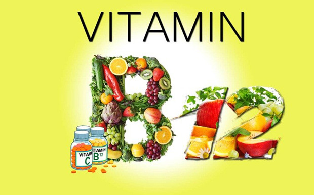 vitamin-b12