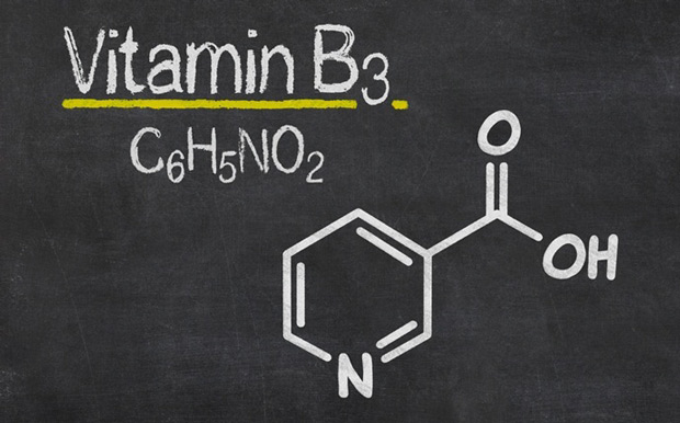 vitamin-b3