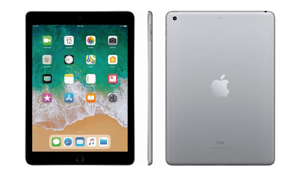 تبلت Apple iPad