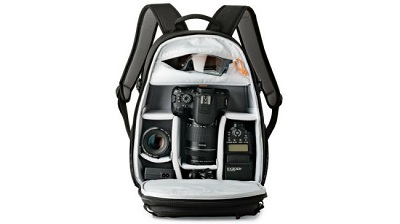 LowePro