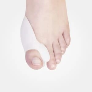 Silicone Bunion Shield