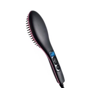 برس حرارتی فیلیپس philips مدل PH3530